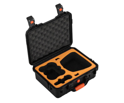 Akcesorium do dronów Sunnylife Etui dla NEO Motion Fly More Combo